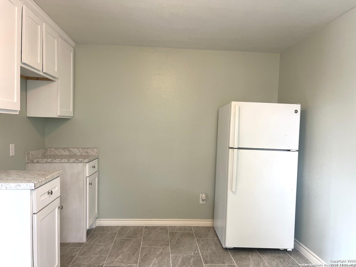 1218 NW 23rd Street San Antonio TX 78207