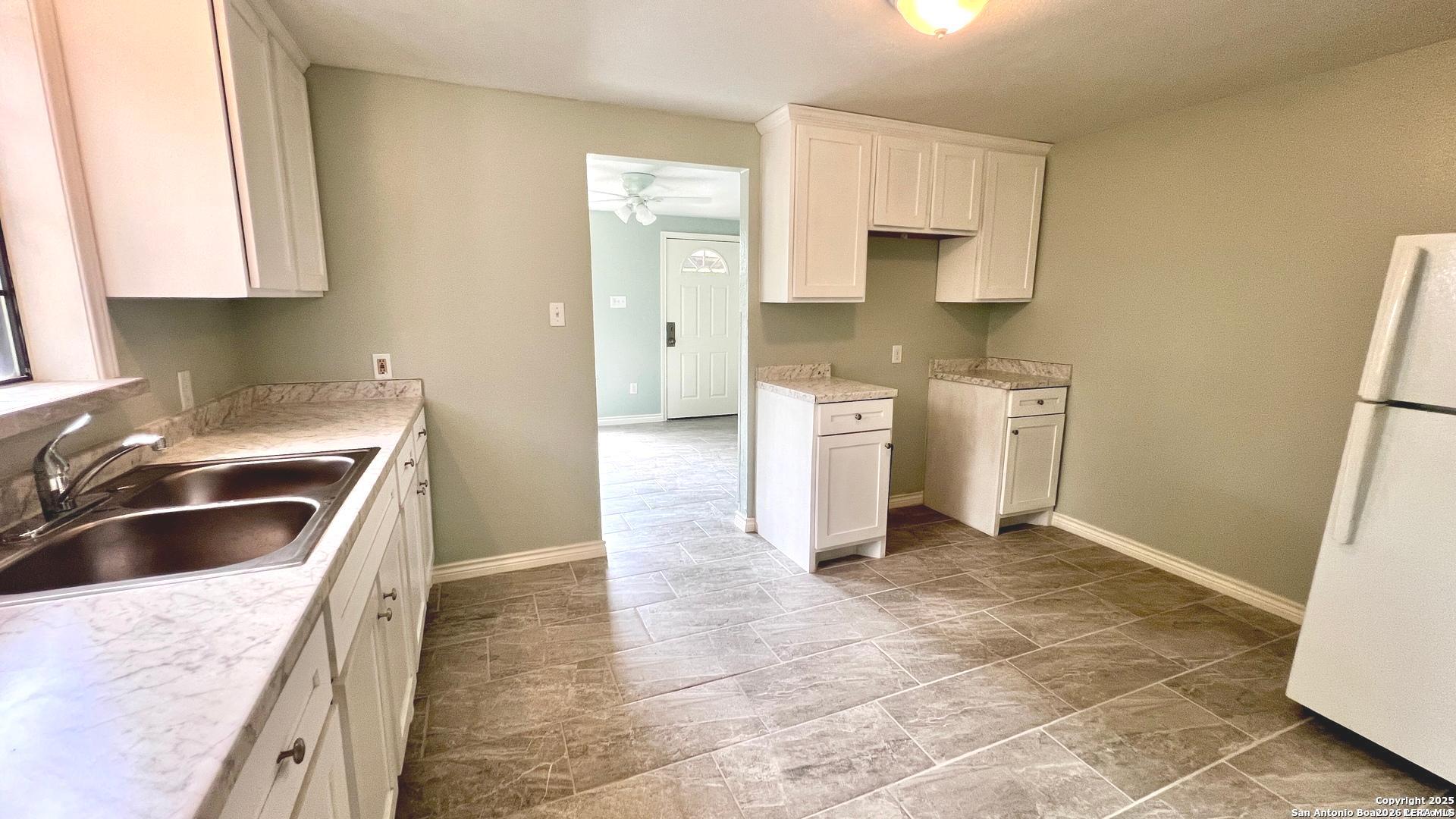 1218 NW 23rd Street San Antonio TX 78207