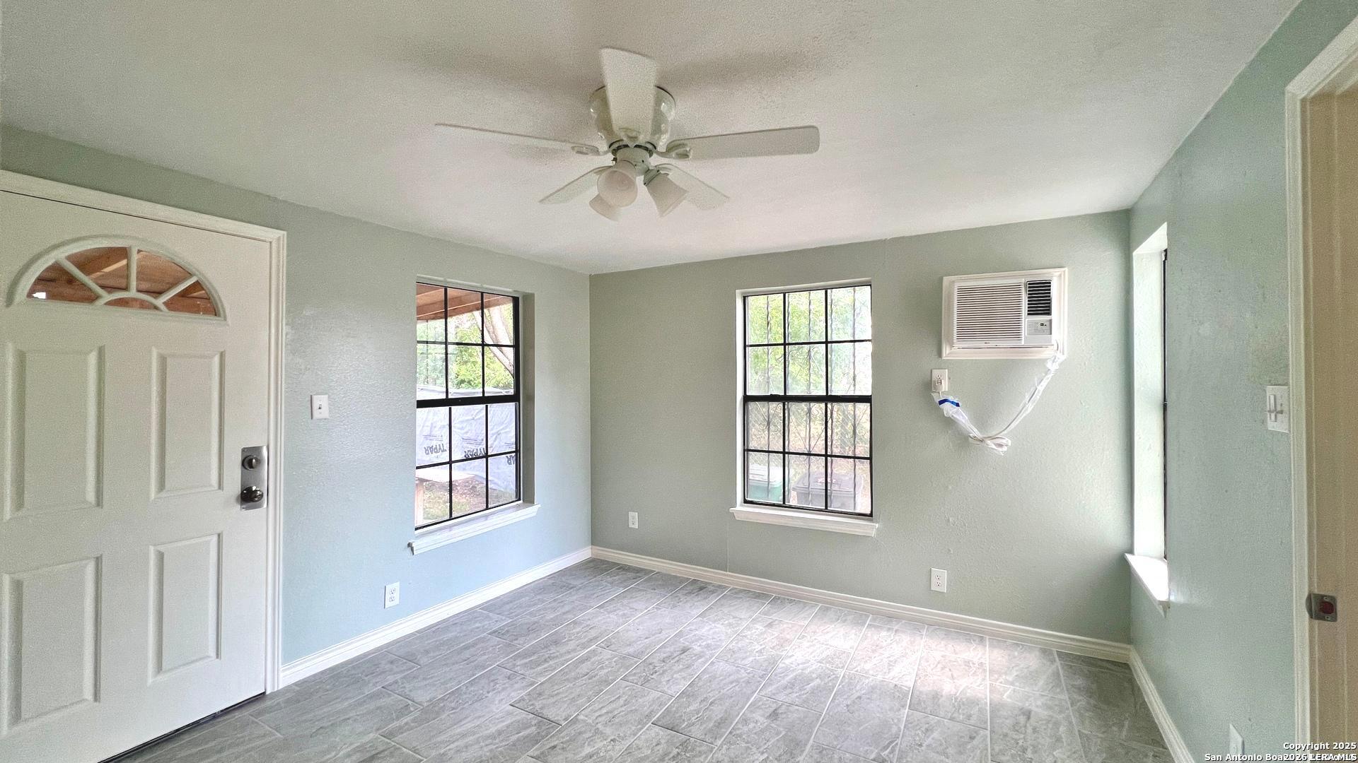 1218 NW 23rd Street San Antonio TX 78207
