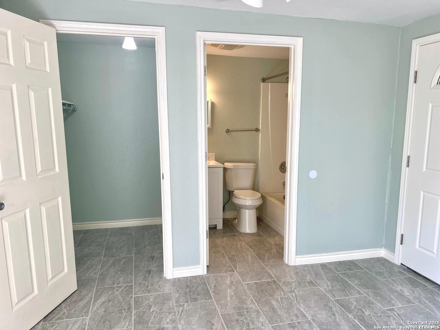 1218 NW 23rd Street San Antonio TX 78207