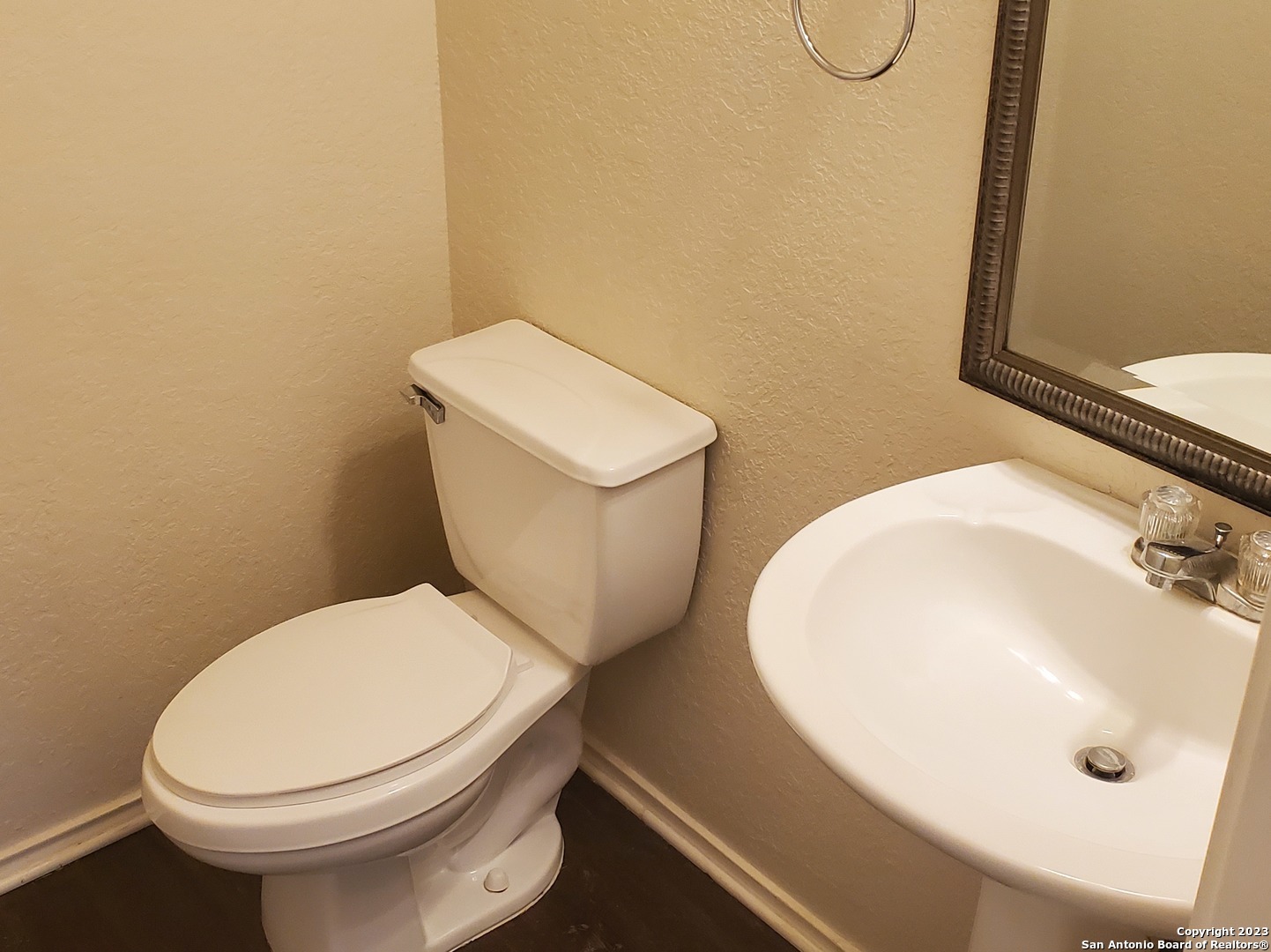 11032 Monahan Park San Antonio TX 78254