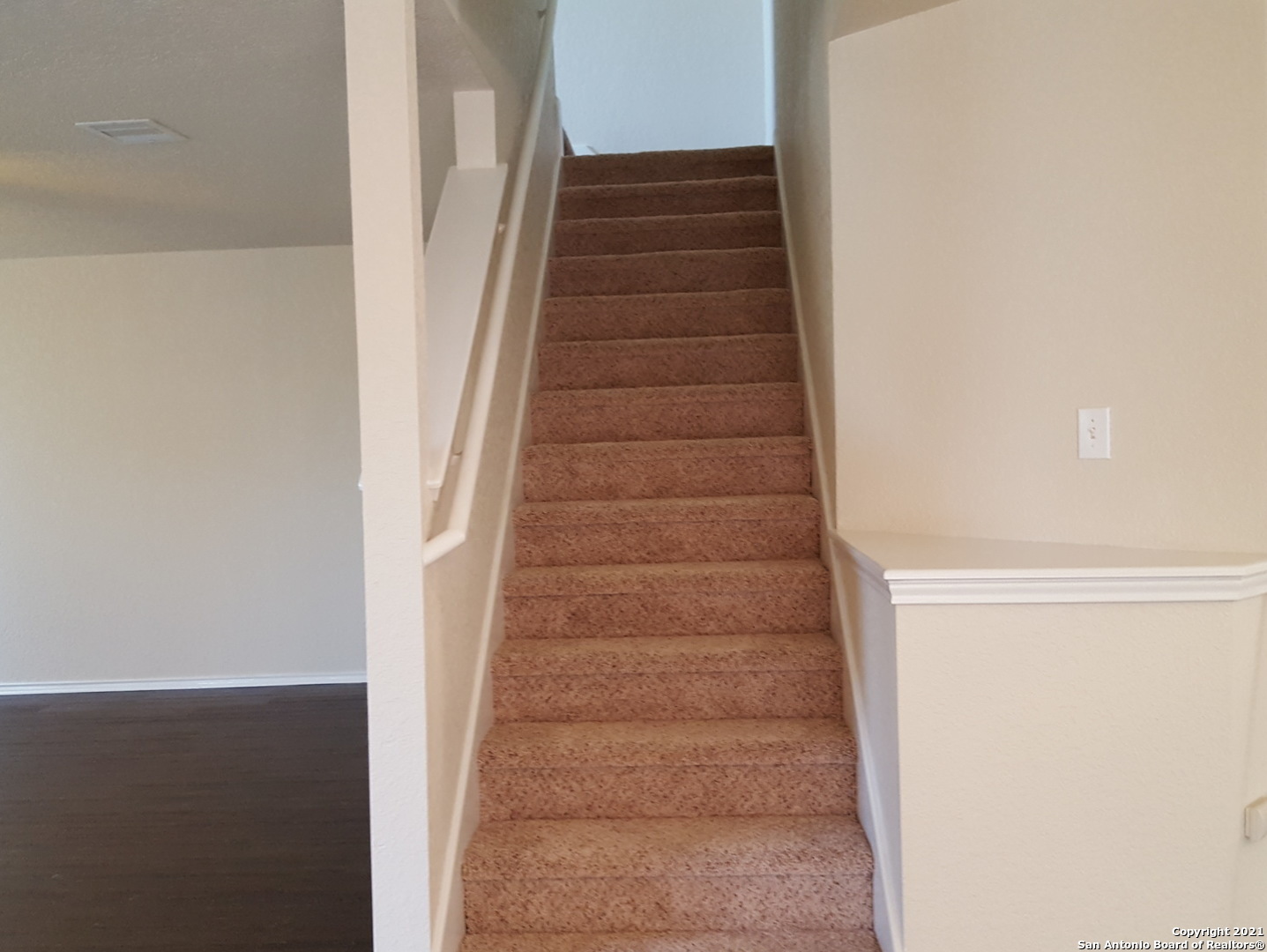 11032 Monahan Park San Antonio TX 78254