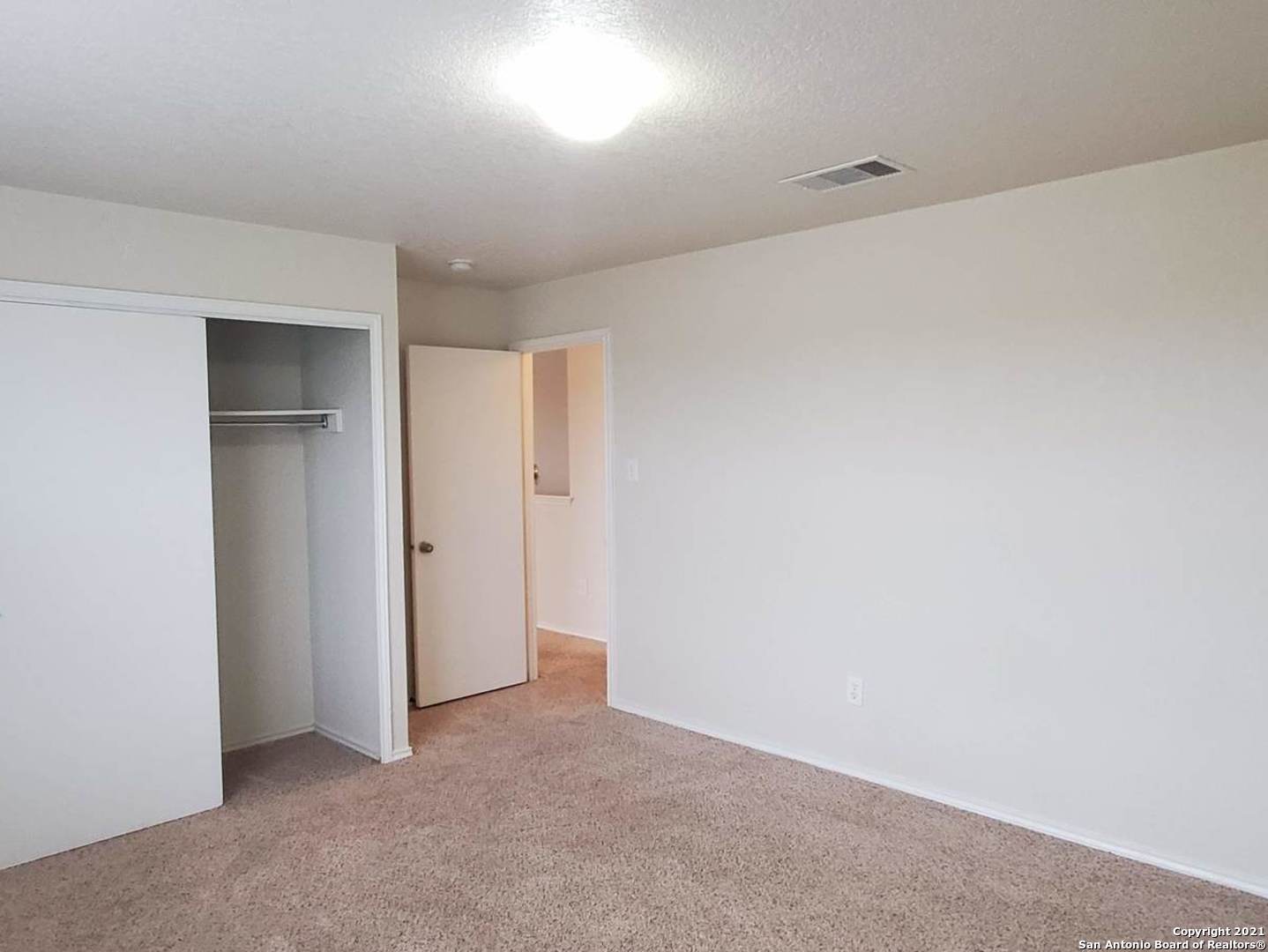 11032 Monahan Park San Antonio TX 78254