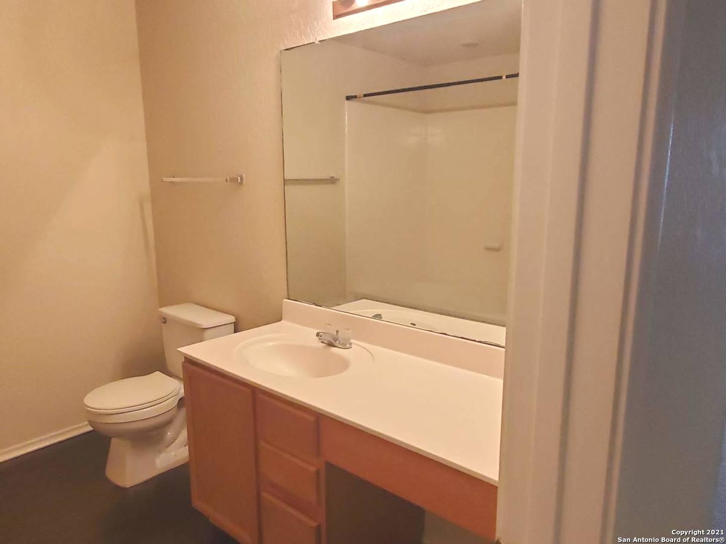 11032 Monahan Park San Antonio TX 78254
