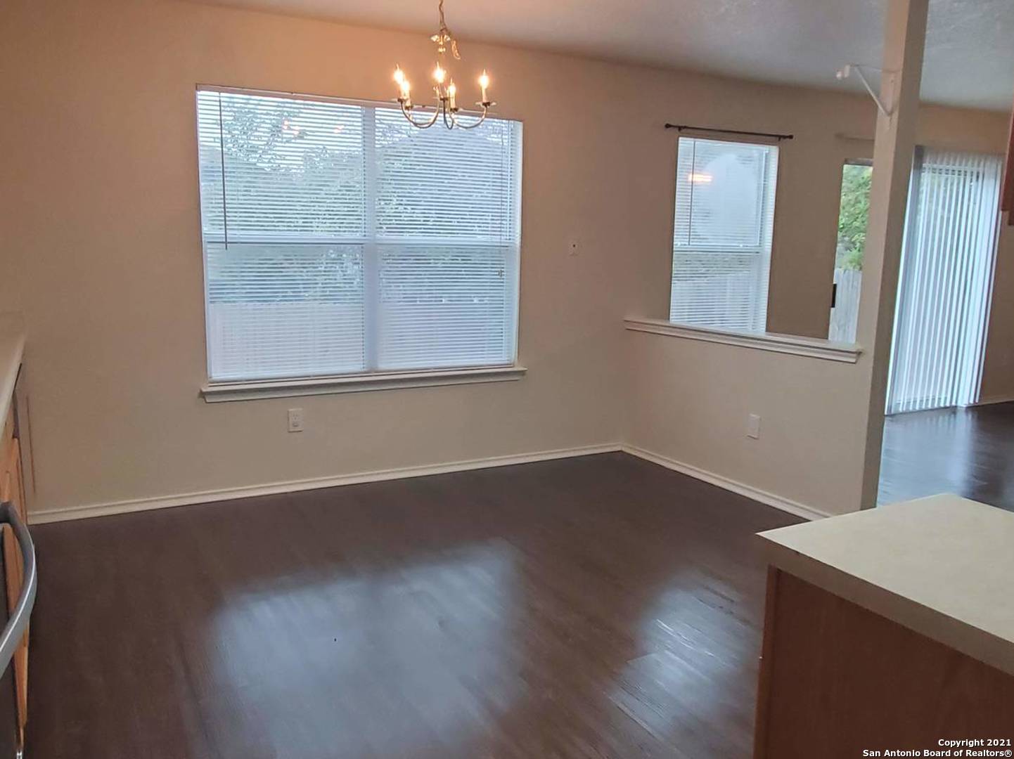 11032 Monahan Park San Antonio TX 78254