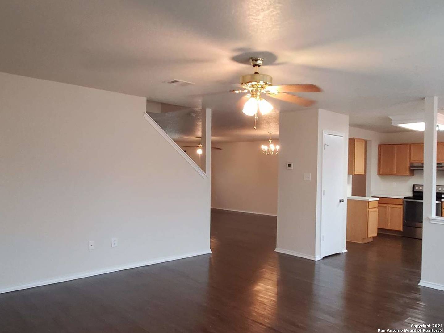 11032 Monahan Park San Antonio TX 78254