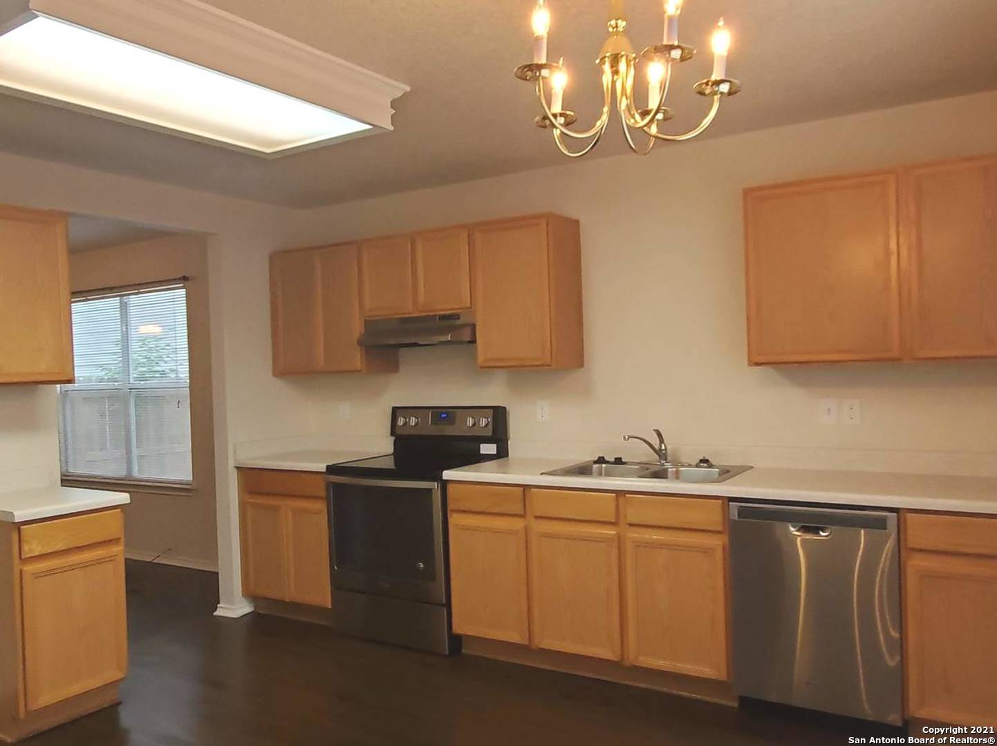 11032 Monahan Park San Antonio TX 78254