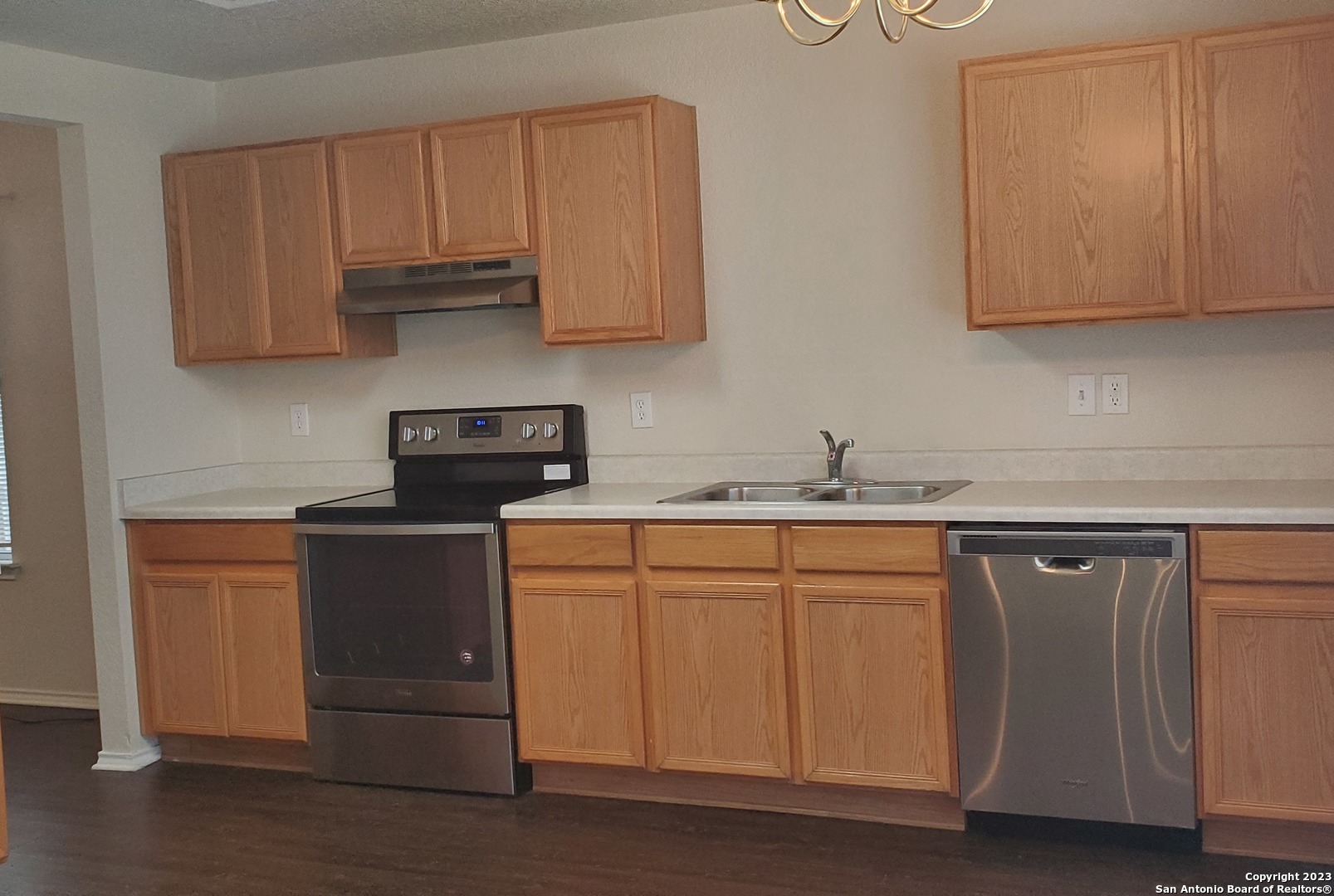 11032 Monahan Park San Antonio TX 78254