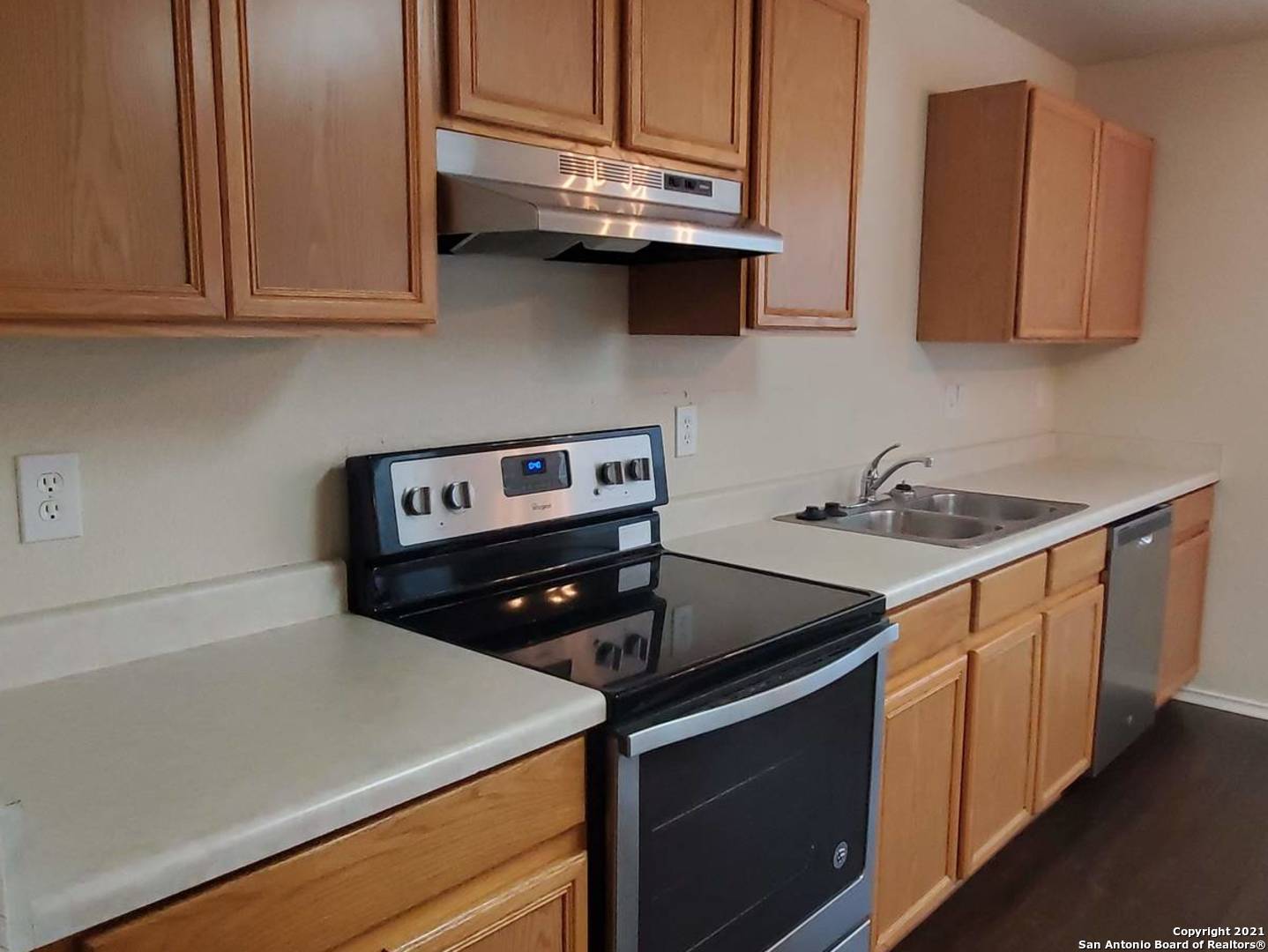 11032 Monahan Park San Antonio TX 78254