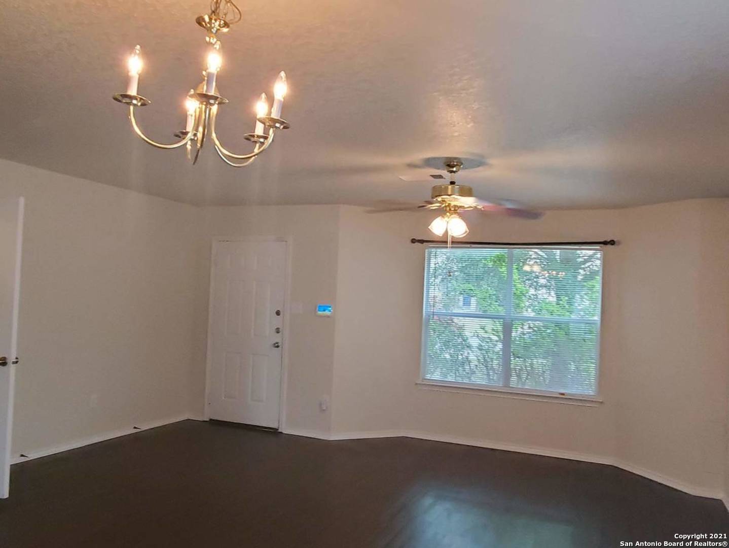 11032 Monahan Park San Antonio TX 78254
