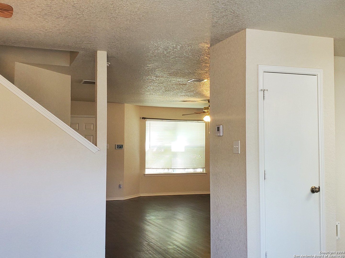 11032 Monahan Park San Antonio TX 78254