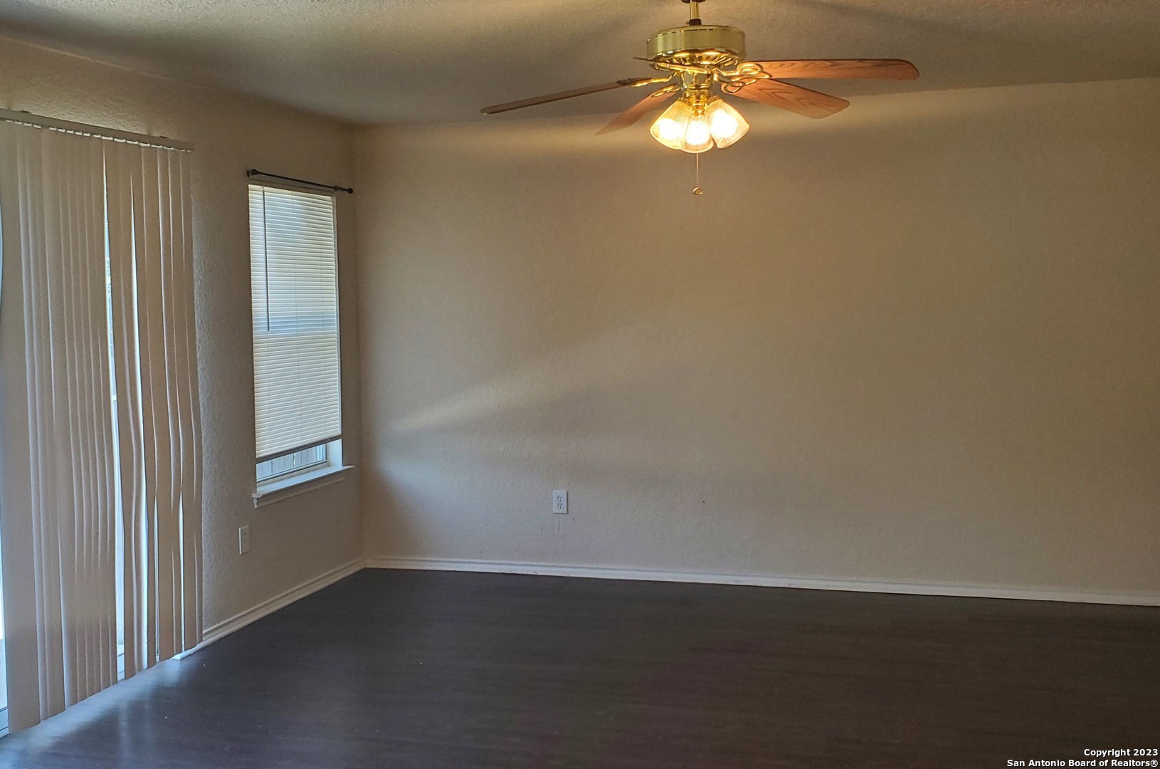 11032 Monahan Park San Antonio TX 78254