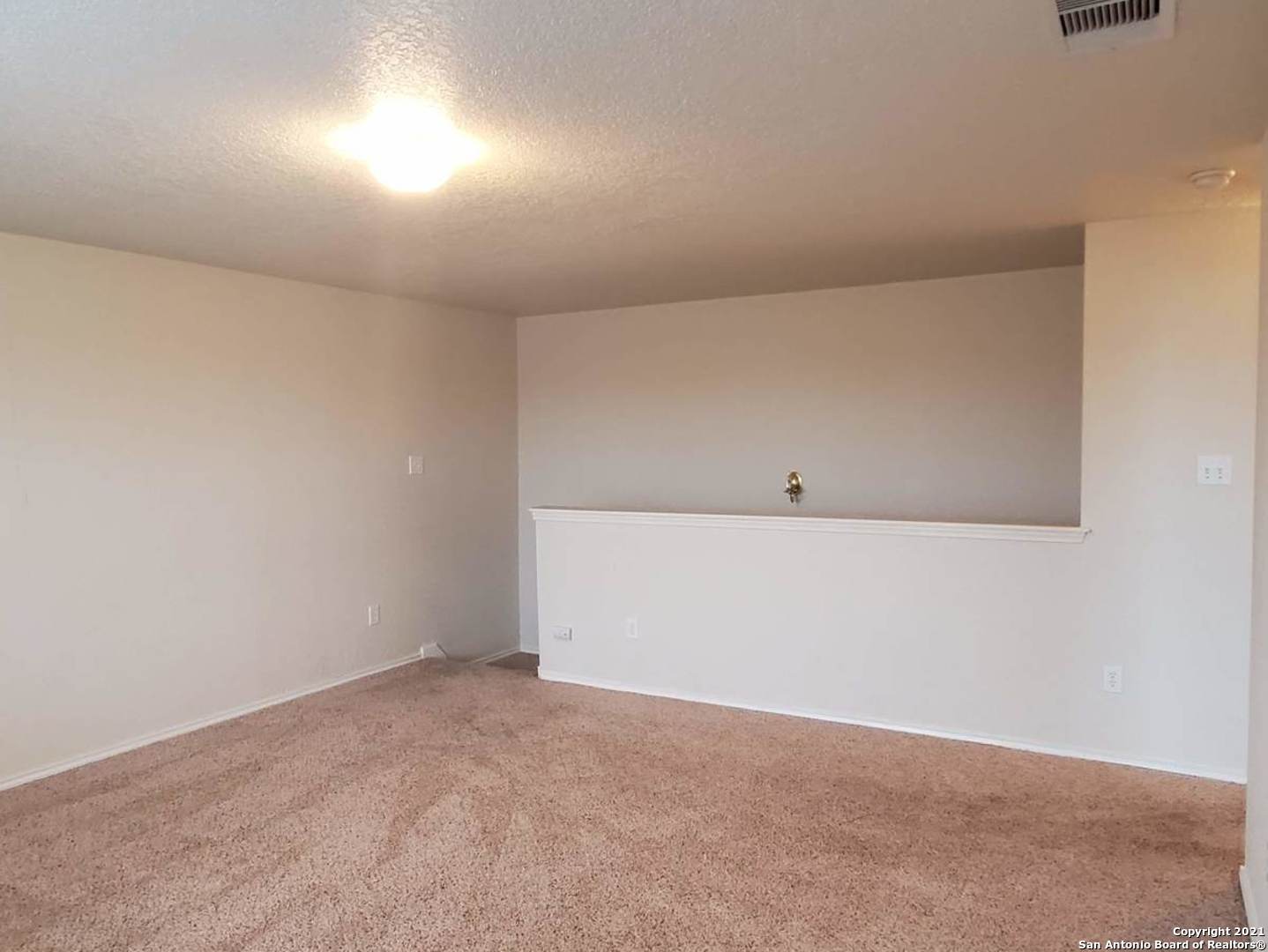 11032 Monahan Park San Antonio TX 78254
