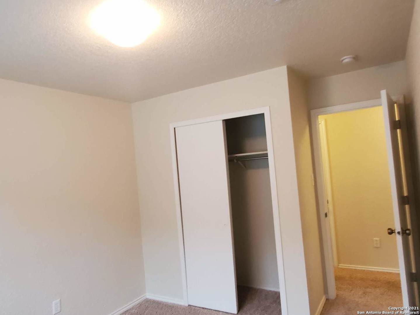 11032 Monahan Park San Antonio TX 78254