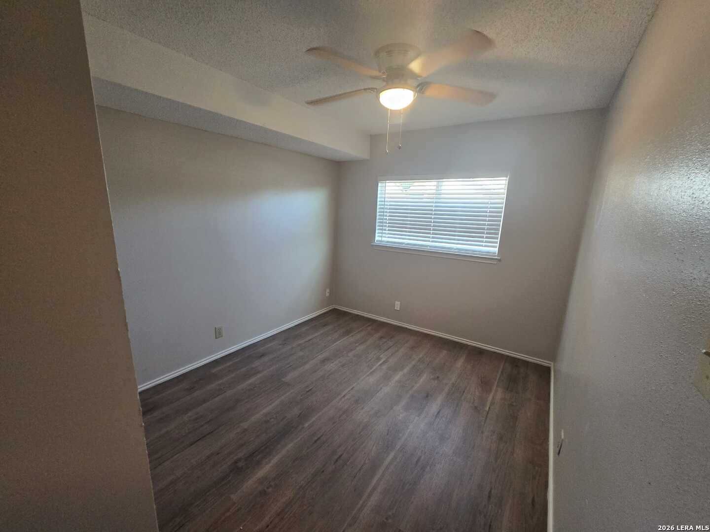 8703 Ridge Moon Drive San Antonio TX 78239