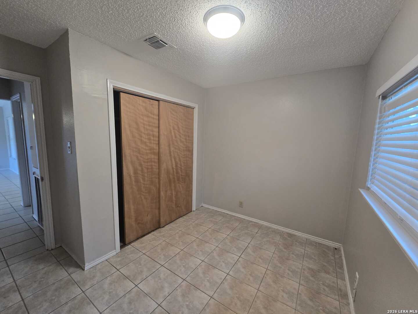 8703 Ridge Moon Drive San Antonio TX 78239