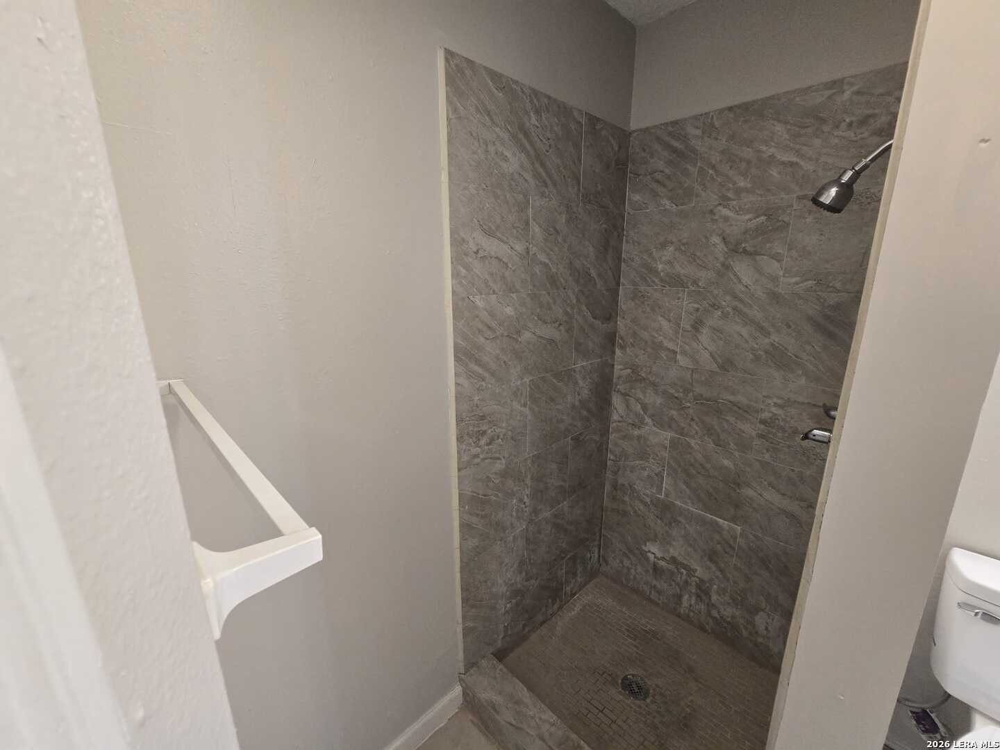8703 Ridge Moon Drive San Antonio TX 78239