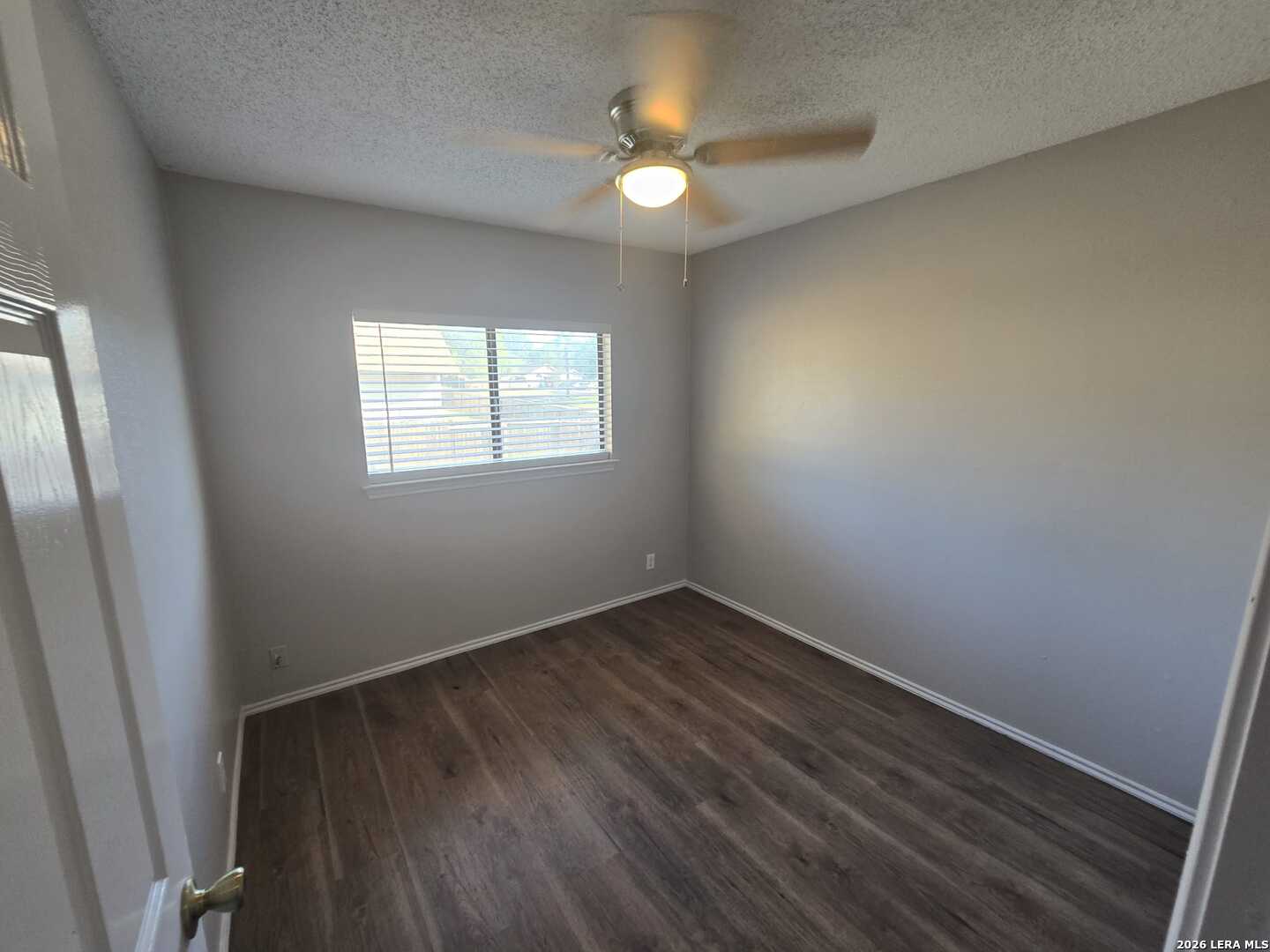 8703 Ridge Moon Drive San Antonio TX 78239