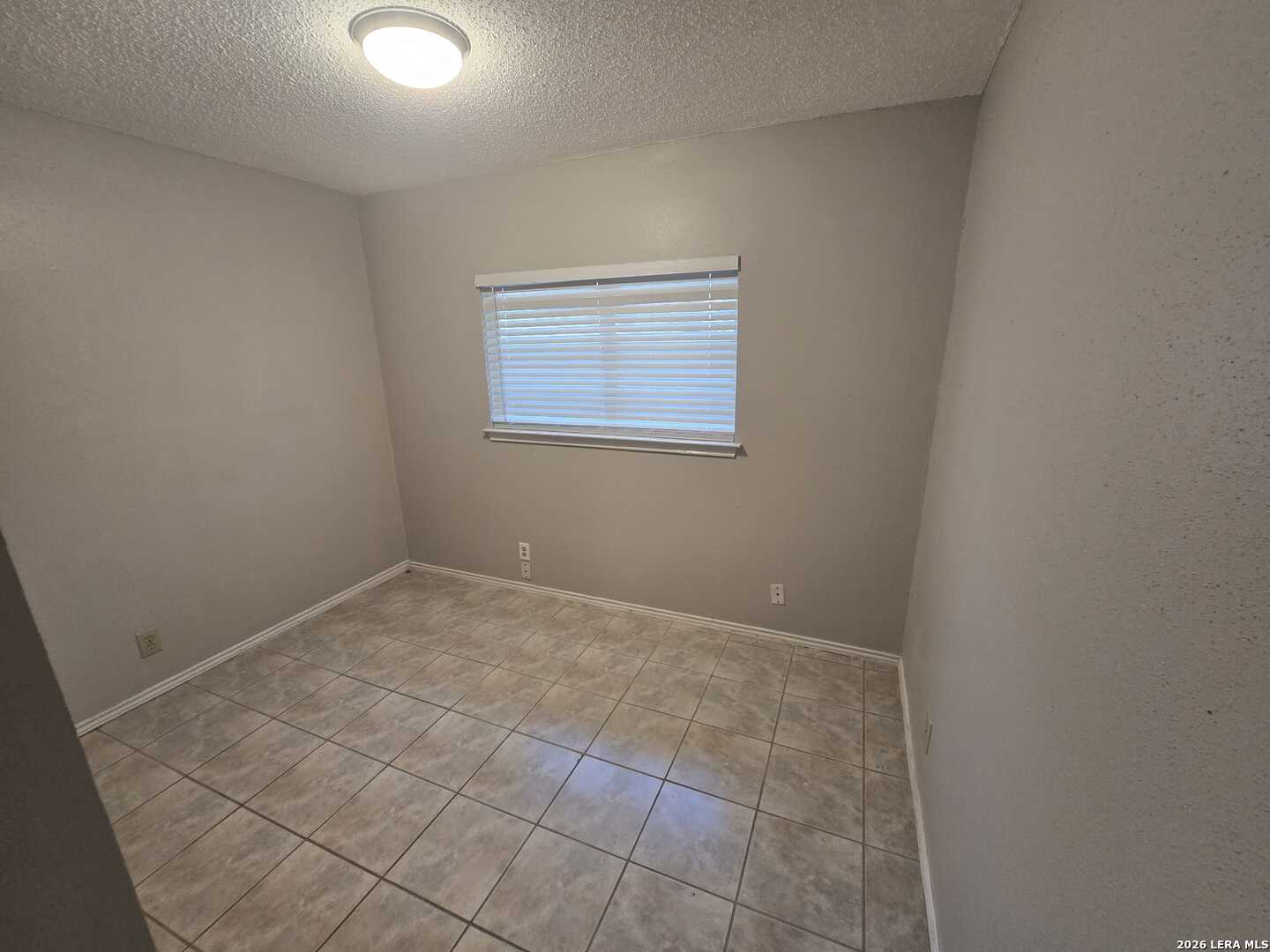 8703 Ridge Moon Drive San Antonio TX 78239