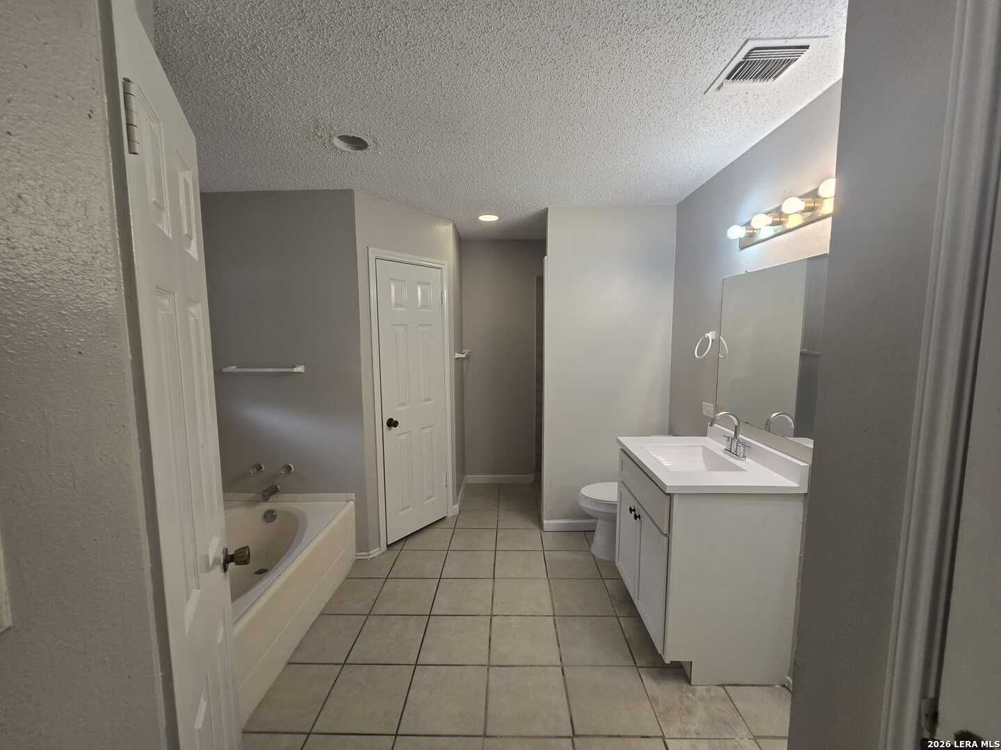 8703 Ridge Moon Drive San Antonio TX 78239