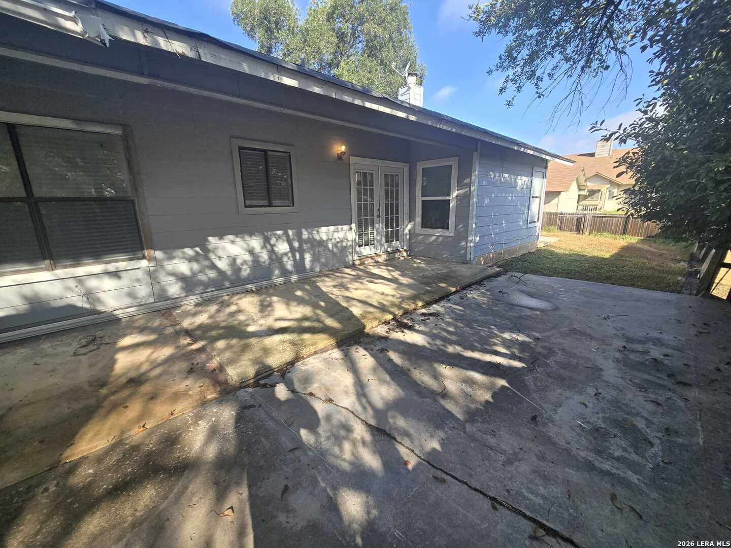 8703 Ridge Moon Drive San Antonio TX 78239