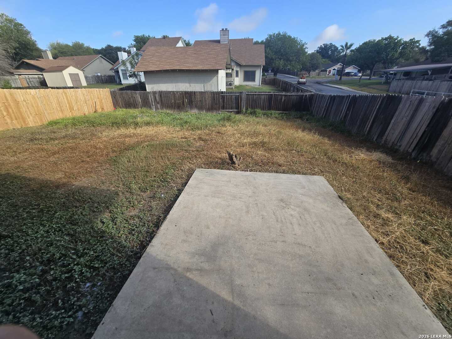 8703 Ridge Moon Drive San Antonio TX 78239