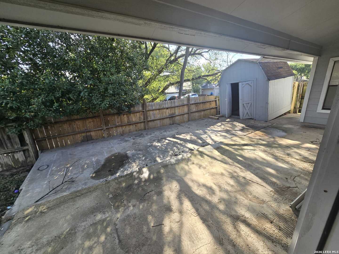 8703 Ridge Moon Drive San Antonio TX 78239