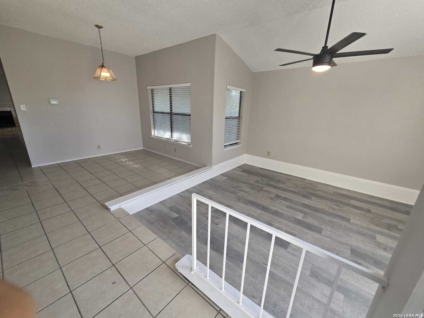 8703 Ridge Moon Drive San Antonio TX 78239