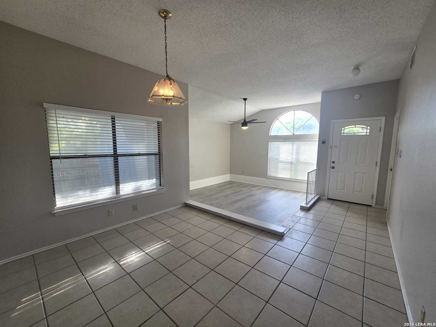 8703 Ridge Moon Drive San Antonio TX 78239