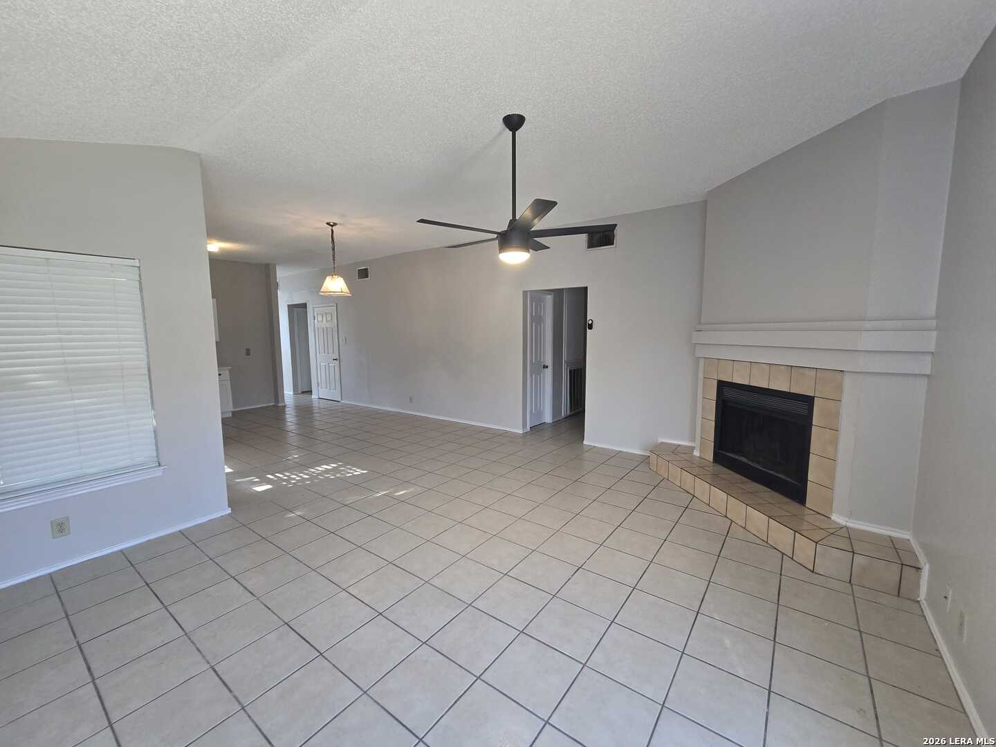 8703 Ridge Moon Drive San Antonio TX 78239