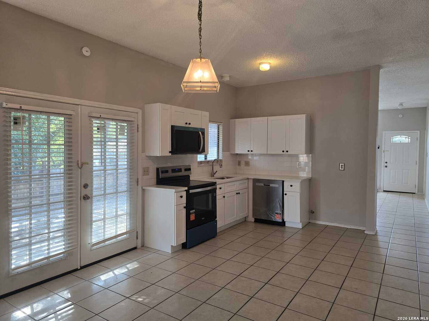 8703 Ridge Moon Drive San Antonio TX 78239