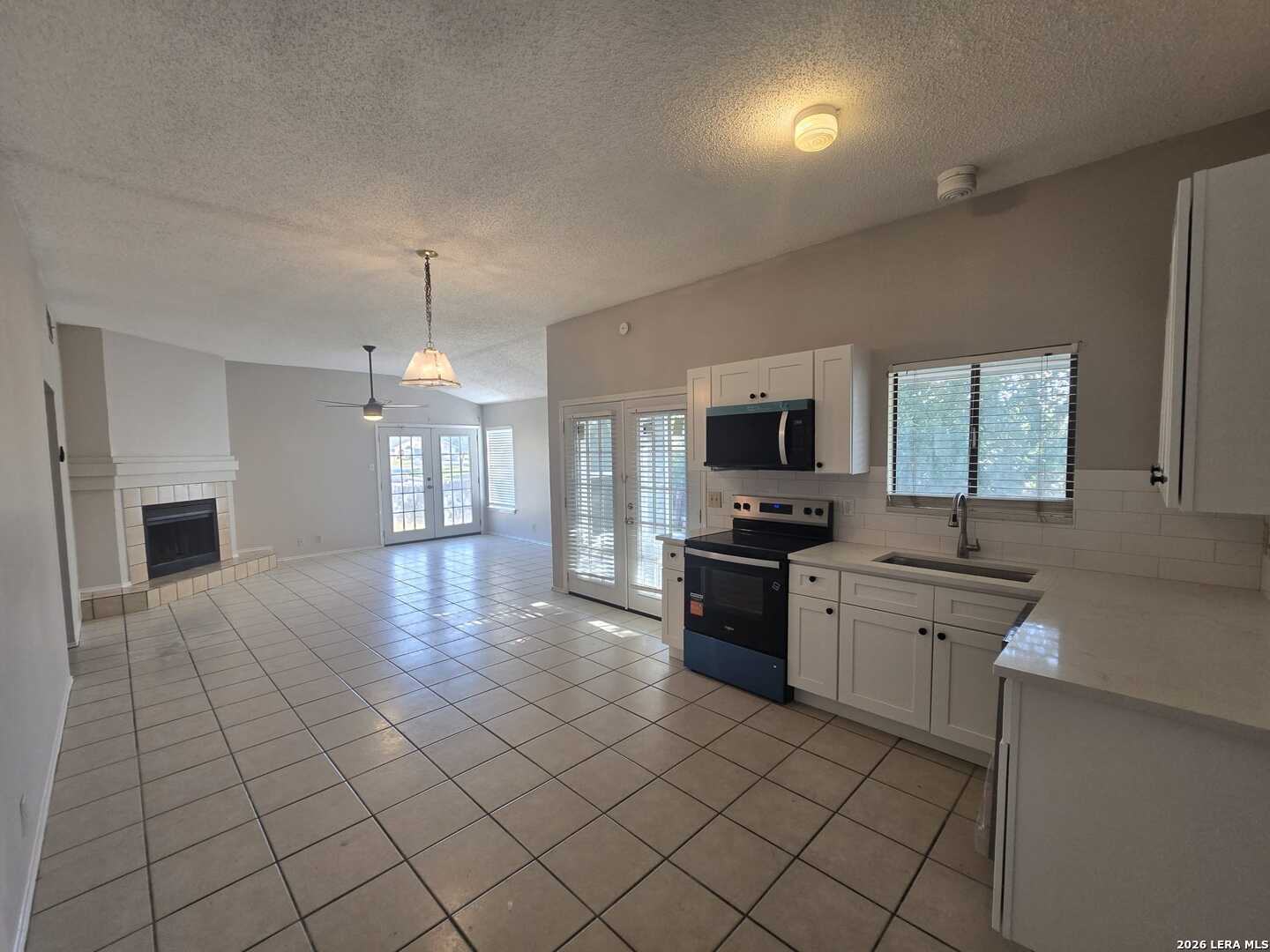 8703 Ridge Moon Drive San Antonio TX 78239