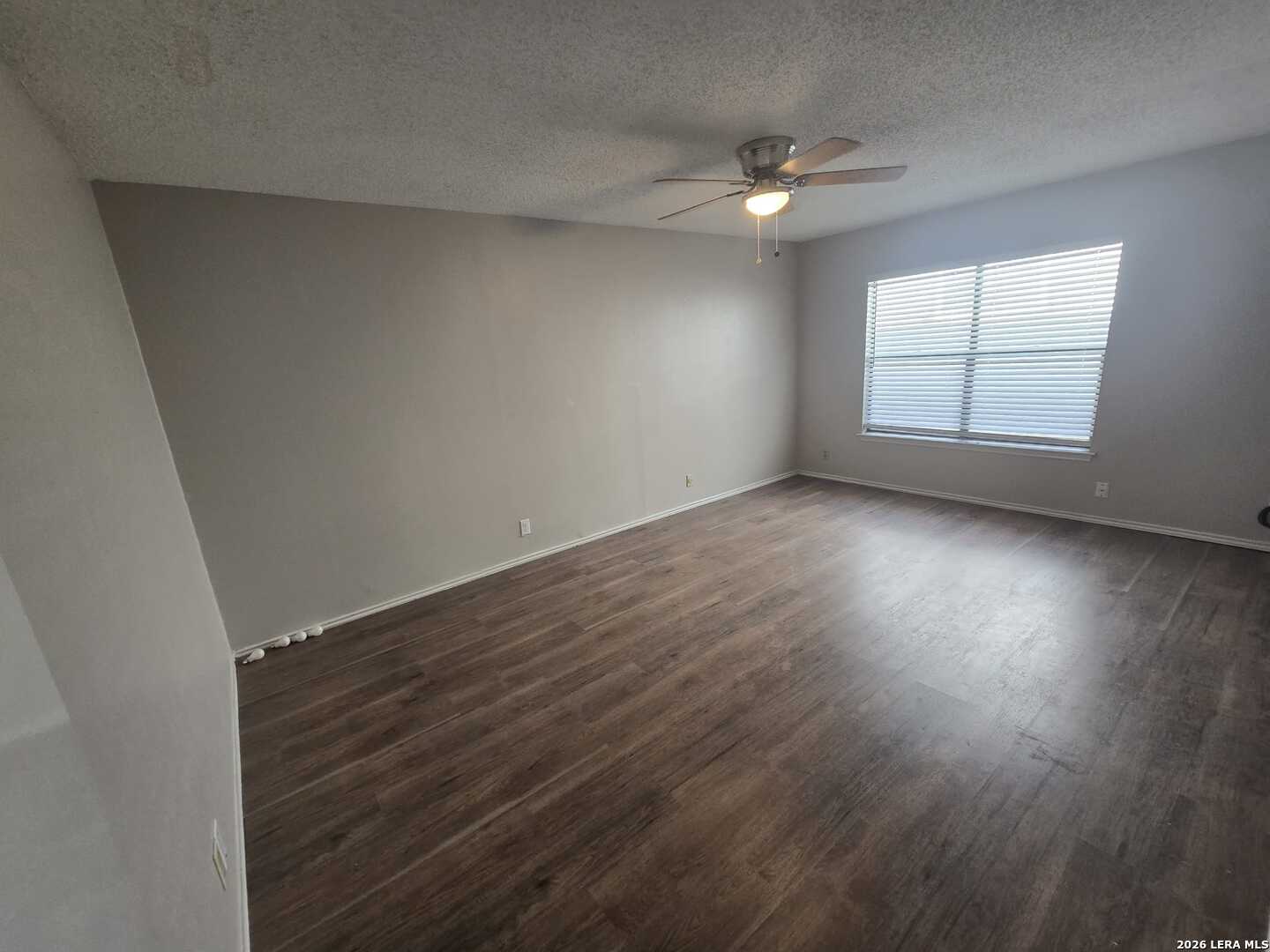 8703 Ridge Moon Drive San Antonio TX 78239