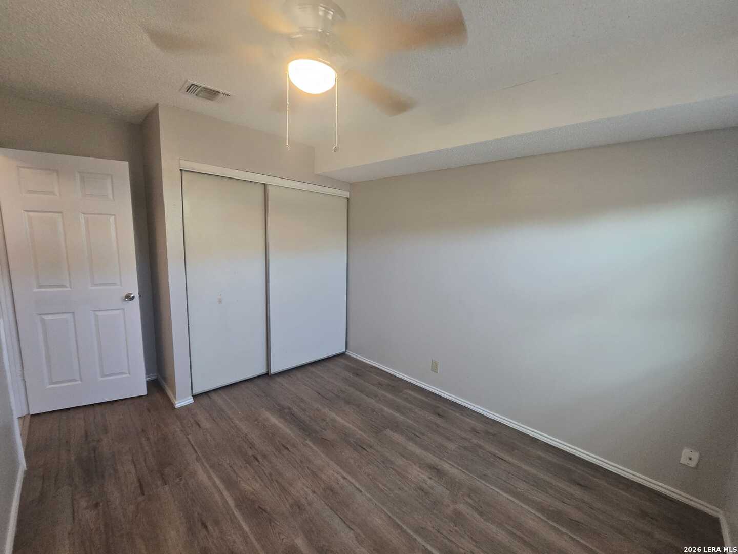 8703 Ridge Moon Drive San Antonio TX 78239