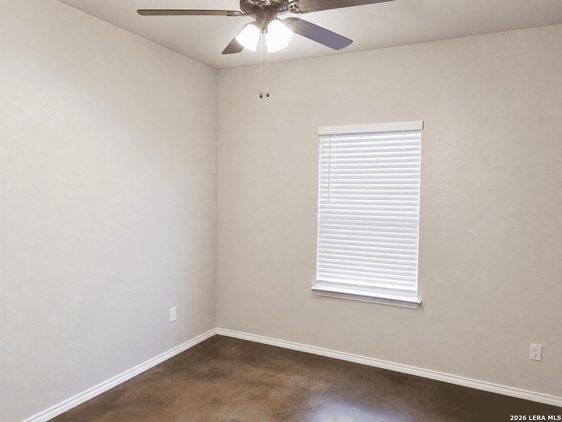 343 Emma Drive New Braunfels TX 78130