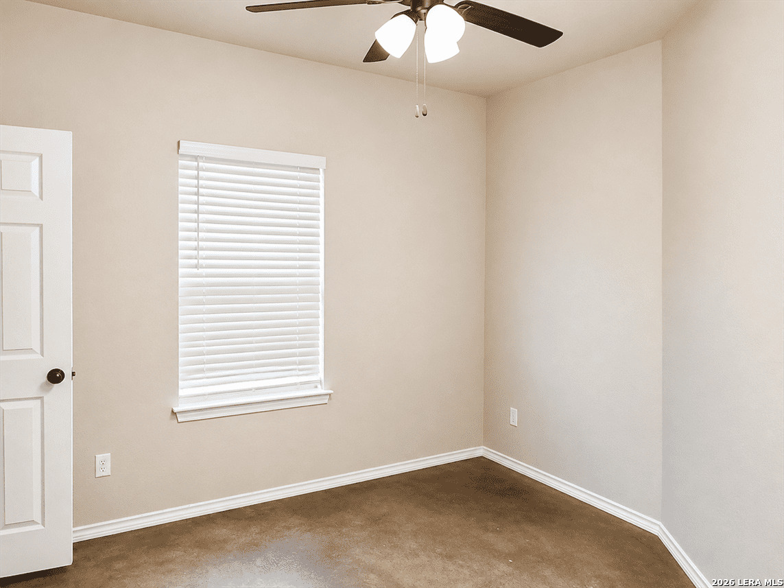 343 Emma Drive New Braunfels TX 78130