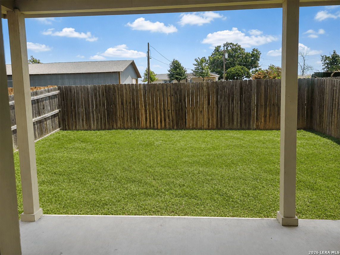 343 Emma Drive New Braunfels TX 78130