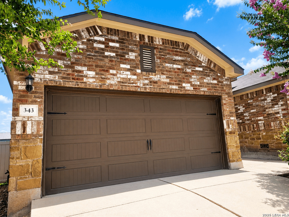 343 Emma Drive New Braunfels TX 78130