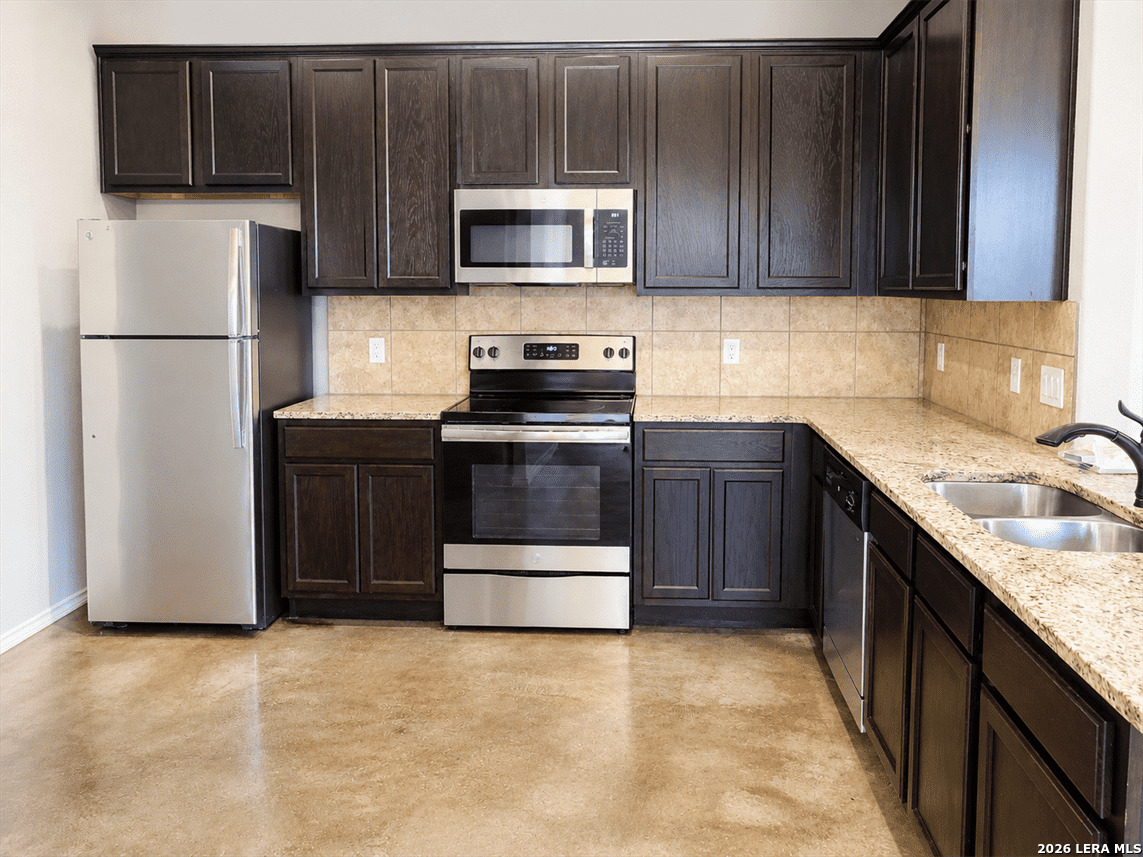 343 Emma Drive New Braunfels TX 78130