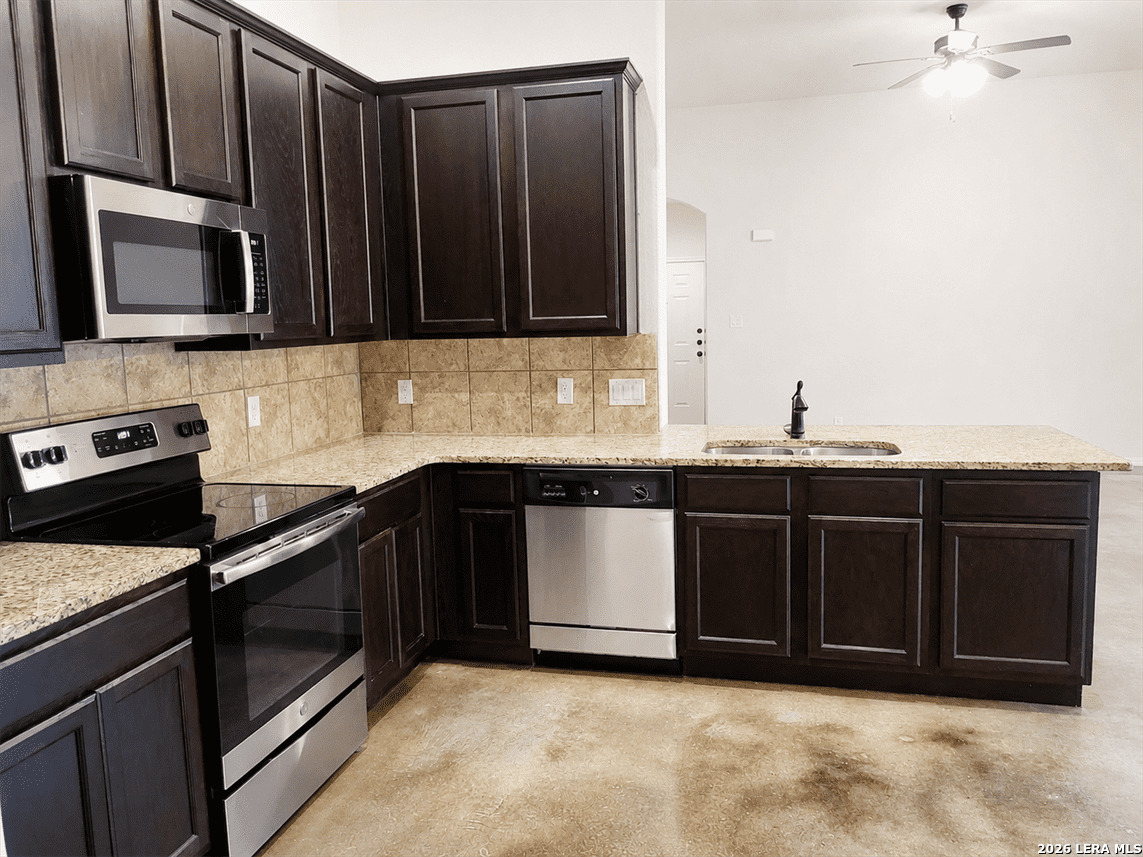 343 Emma Drive New Braunfels TX 78130