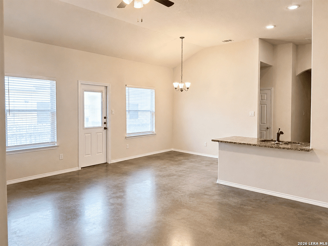 343 Emma Drive New Braunfels TX 78130