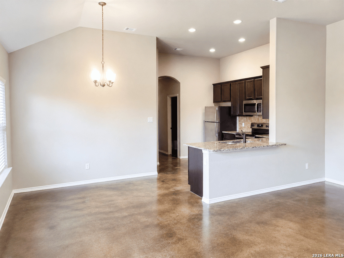 343 Emma Drive New Braunfels TX 78130