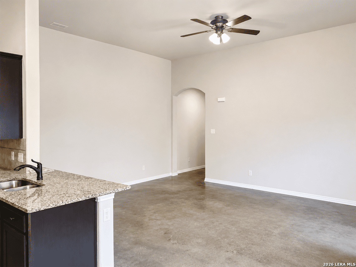 343 Emma Drive New Braunfels TX 78130