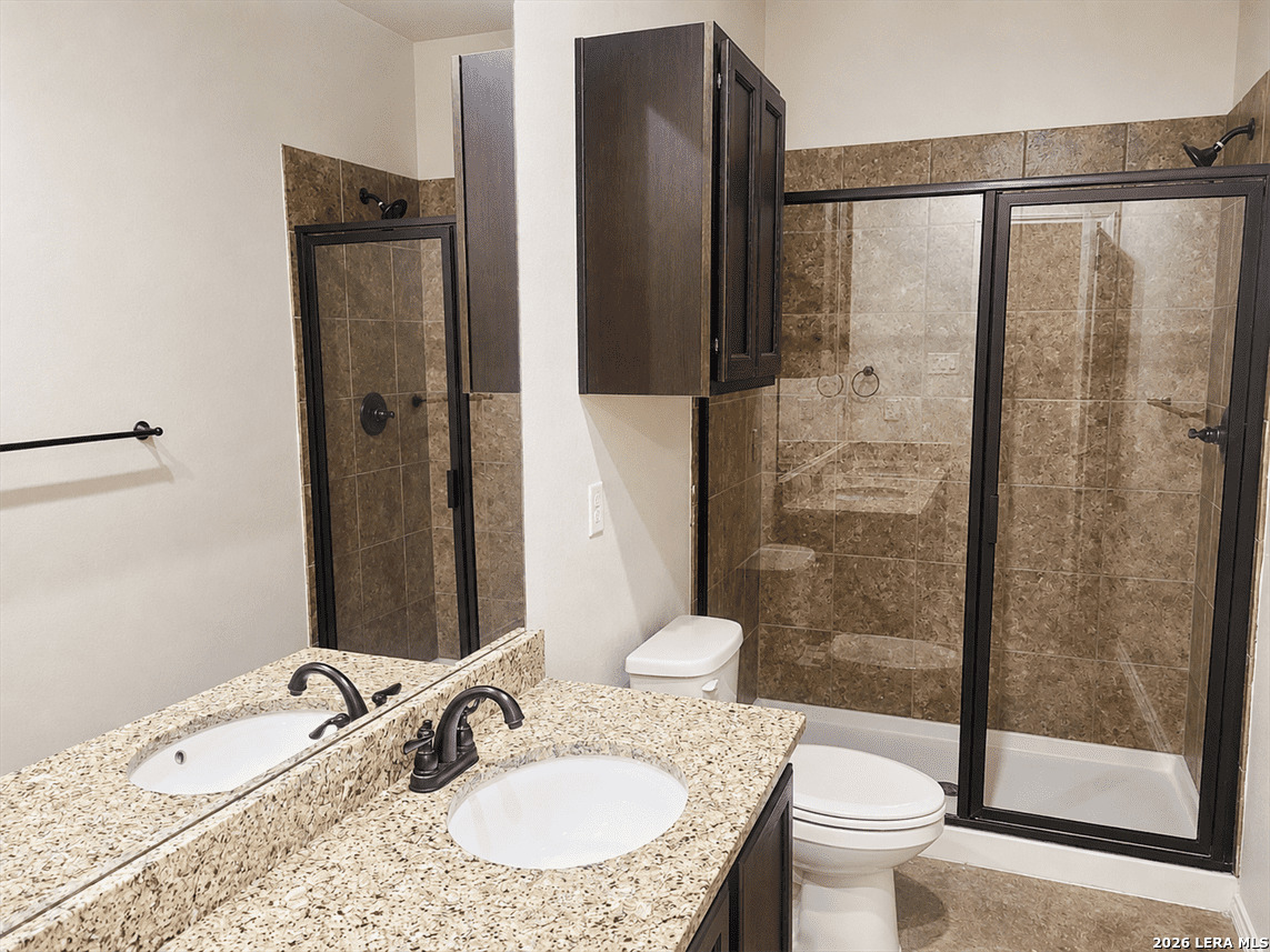 343 Emma Drive New Braunfels TX 78130
