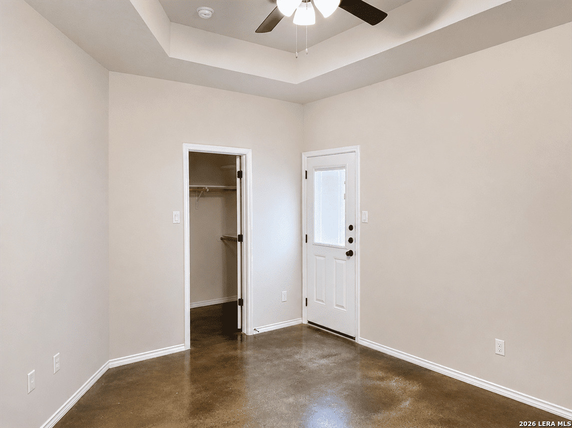 343 Emma Drive New Braunfels TX 78130