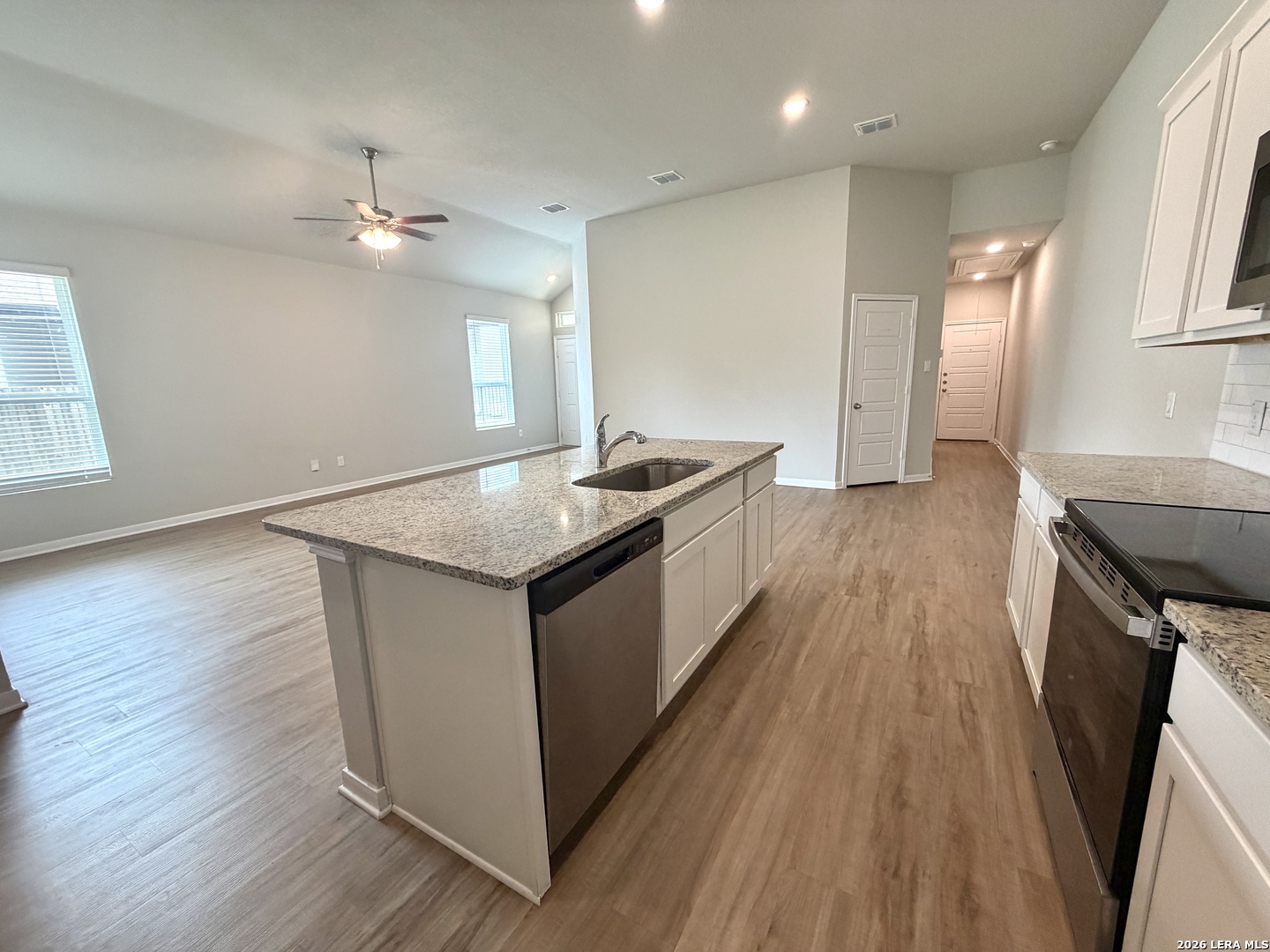 153 Nespral Drive San Antonio TX 78253