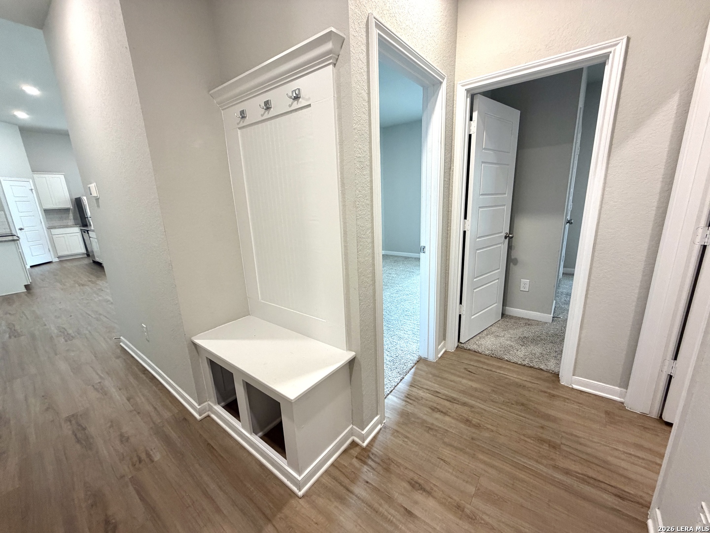 153 Nespral Drive San Antonio TX 78253
