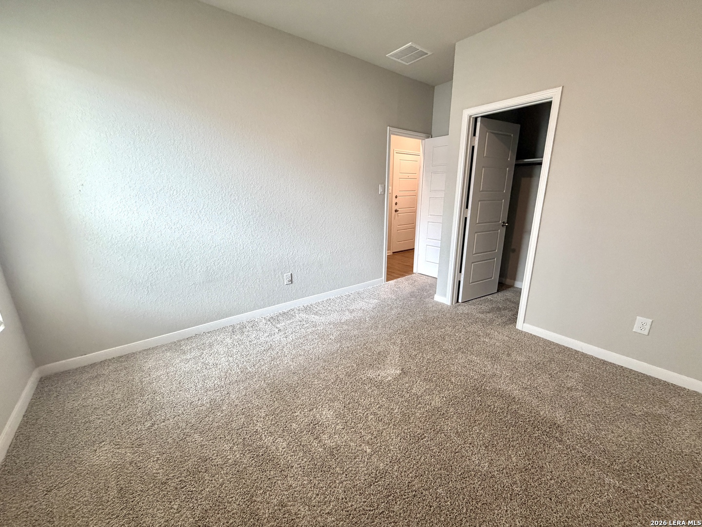 153 Nespral Drive San Antonio TX 78253