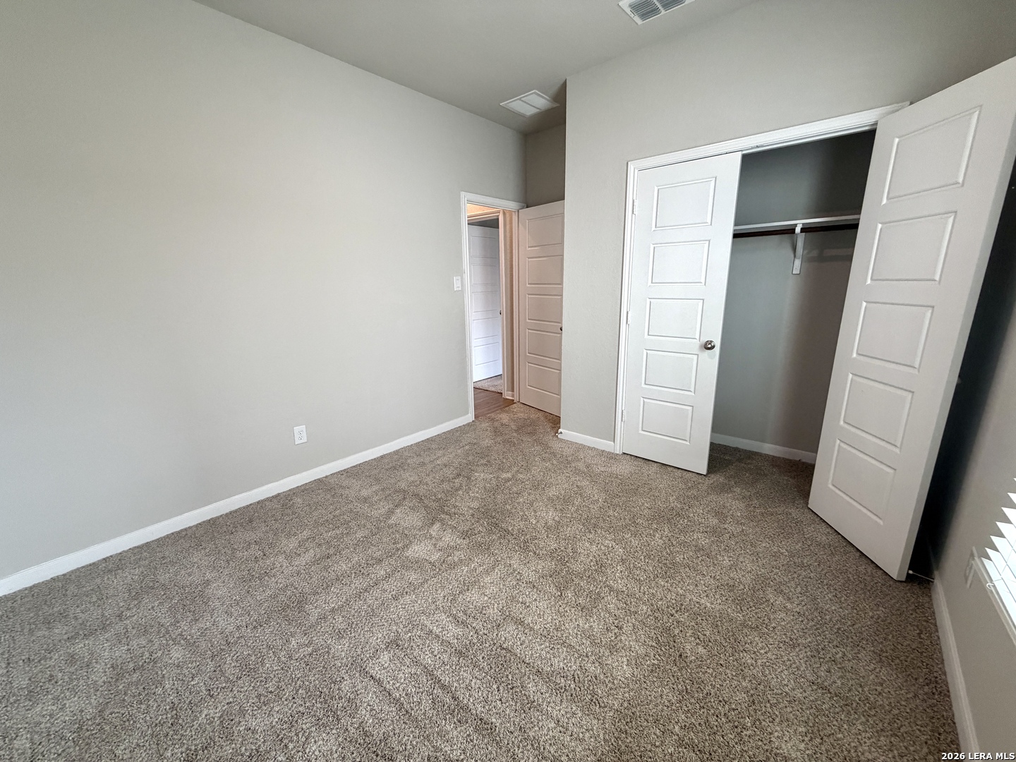 153 Nespral Drive San Antonio TX 78253