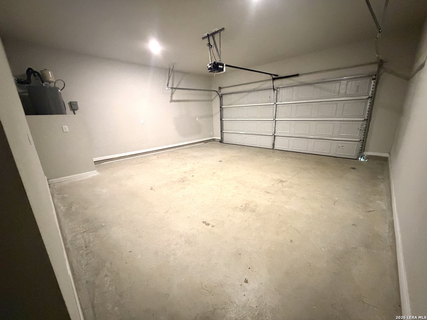 153 Nespral Drive San Antonio TX 78253